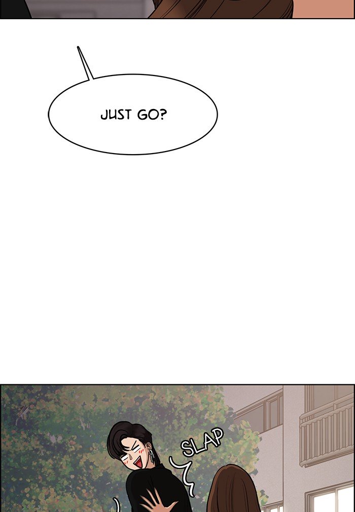 True Beauty chapter 70 page 19