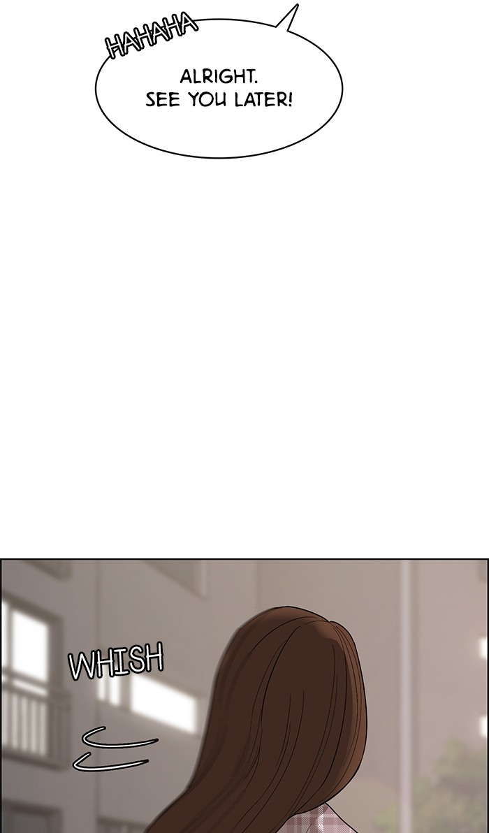 True Beauty chapter 70 page 22