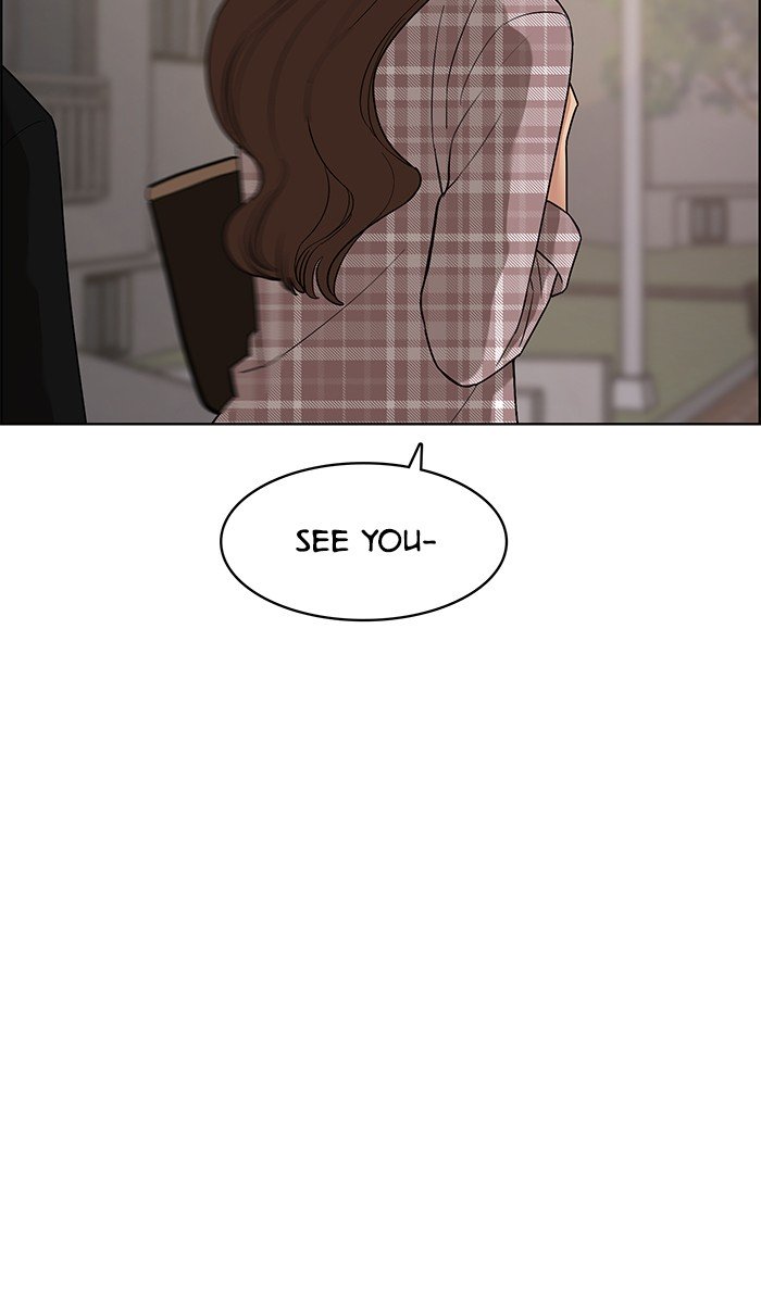 True Beauty chapter 70 page 23