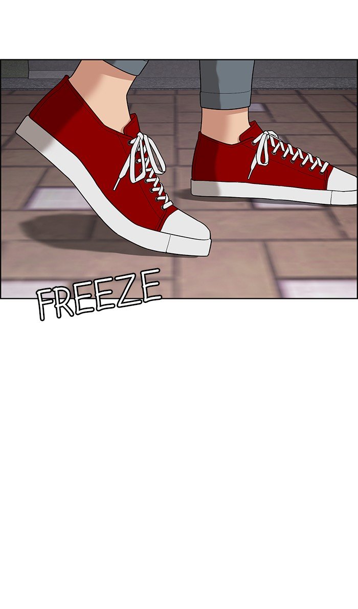 True Beauty chapter 70 page 24