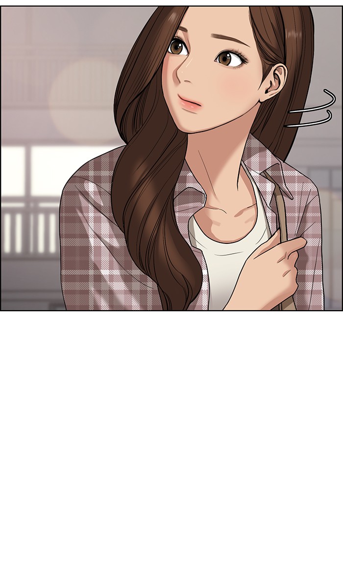 True Beauty chapter 70 page 25