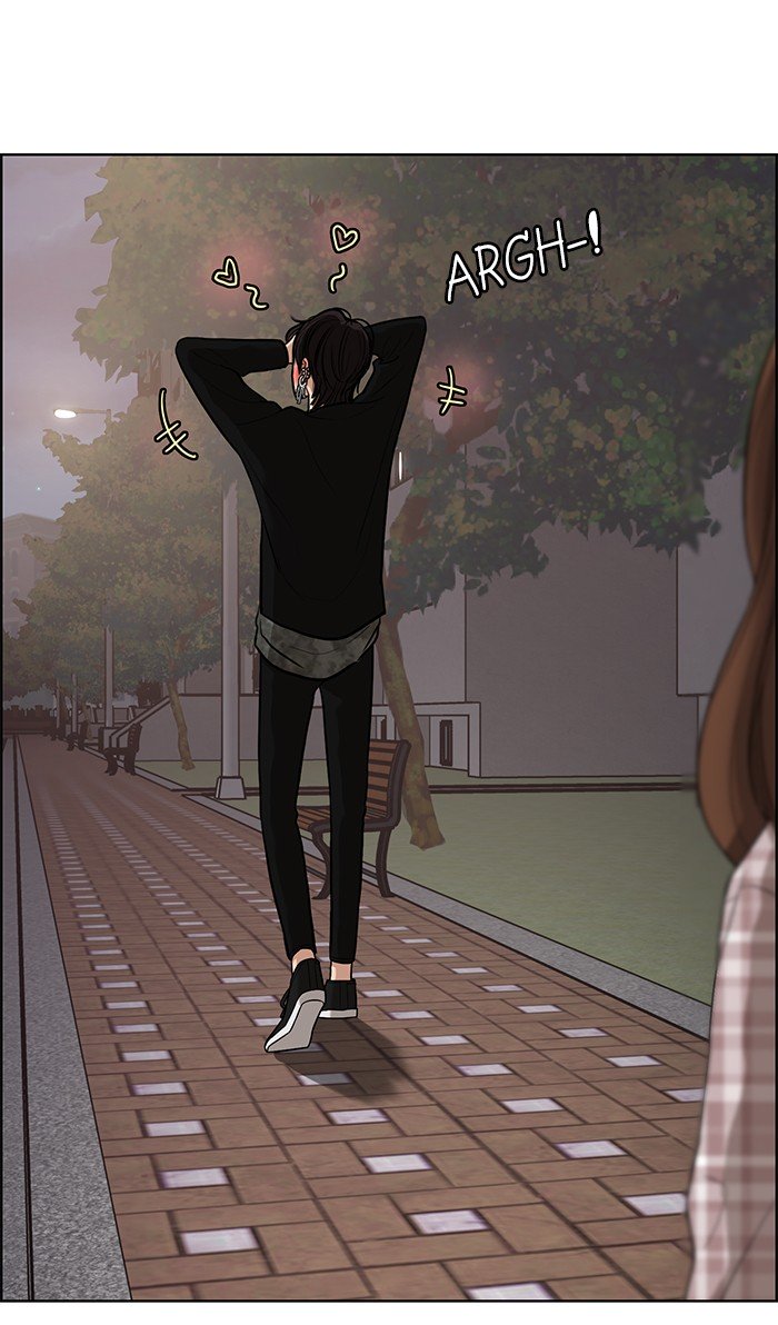 True Beauty chapter 70 page 26