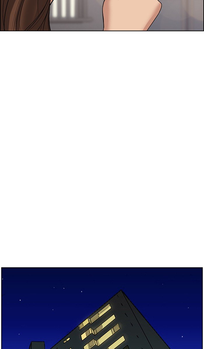 True Beauty chapter 70 page 28