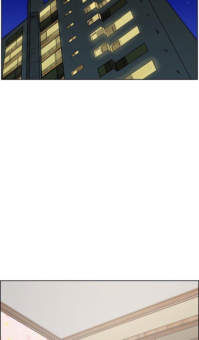 True Beauty chapter 70 page 29