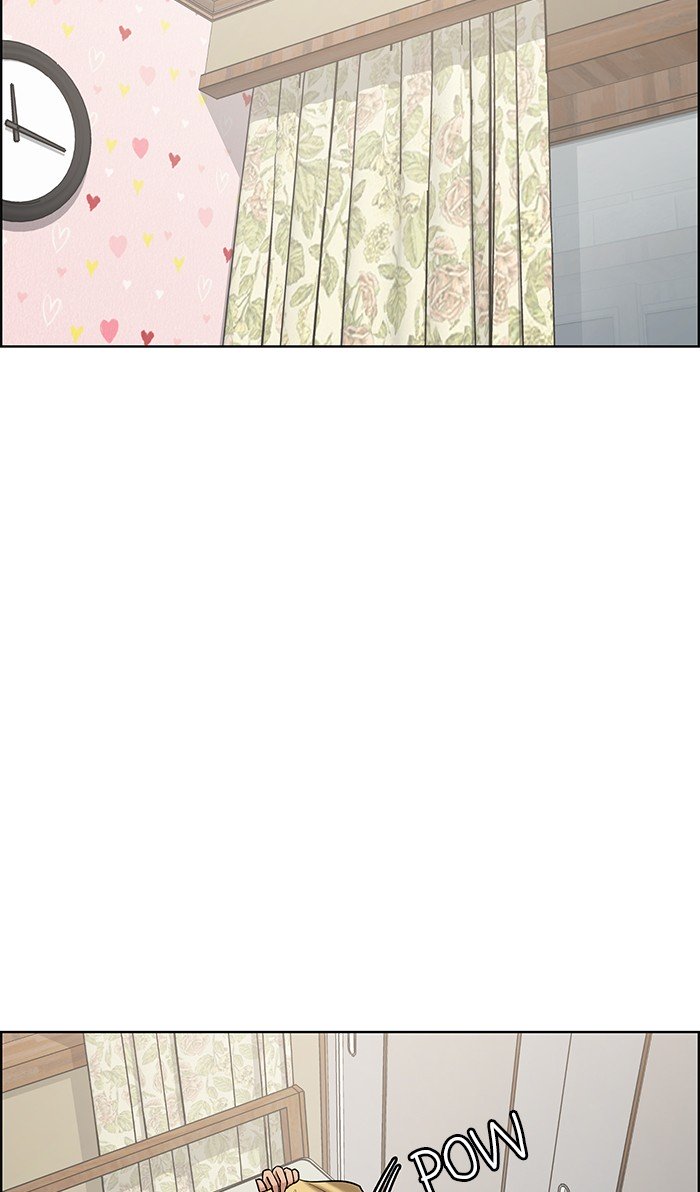 True Beauty chapter 70 page 30