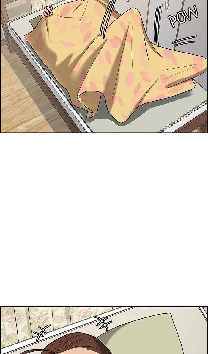 True Beauty chapter 70 page 31