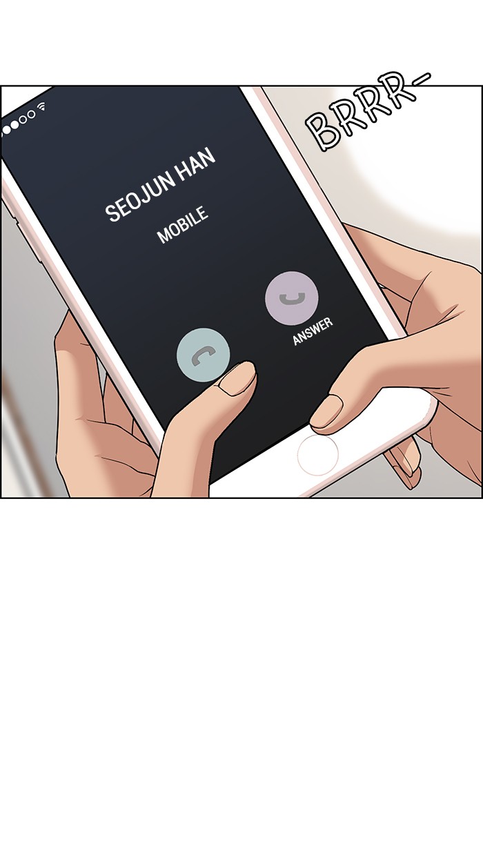 True Beauty chapter 70 page 35