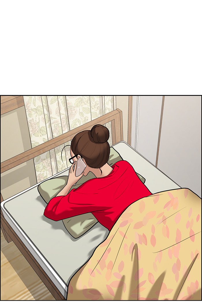 True Beauty chapter 70 page 36