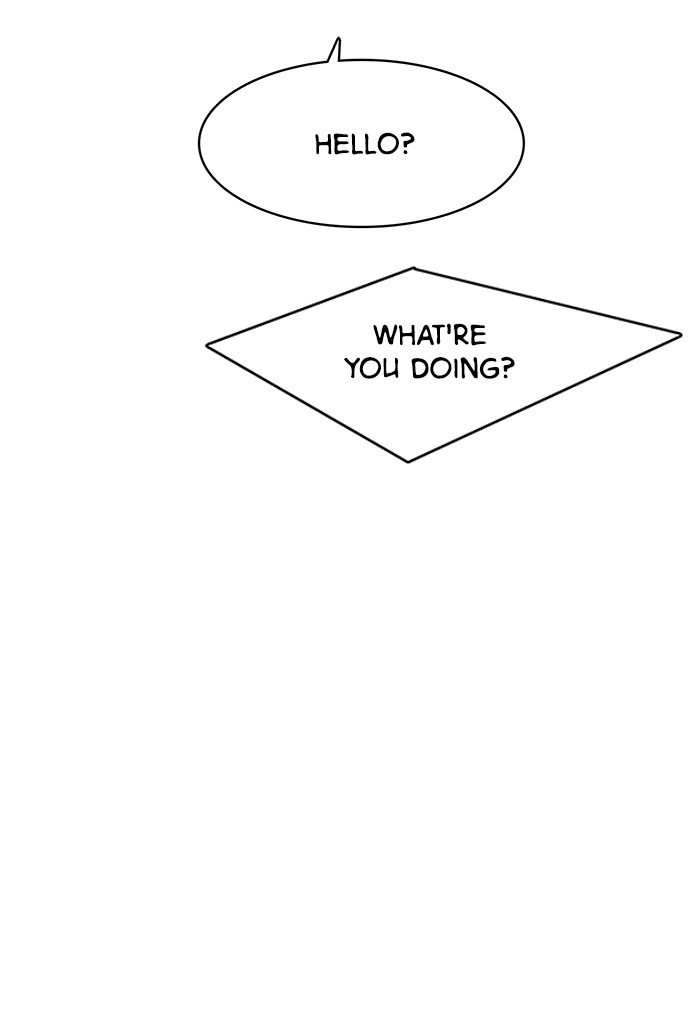 True Beauty chapter 70 page 37