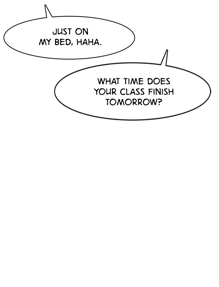 True Beauty chapter 70 page 39