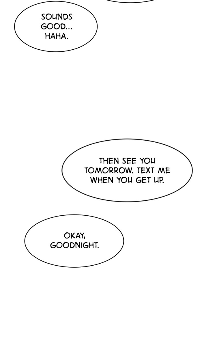 True Beauty chapter 70 page 41