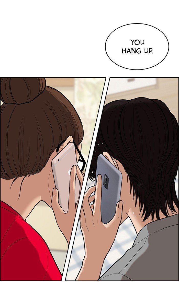 True Beauty chapter 70 page 42