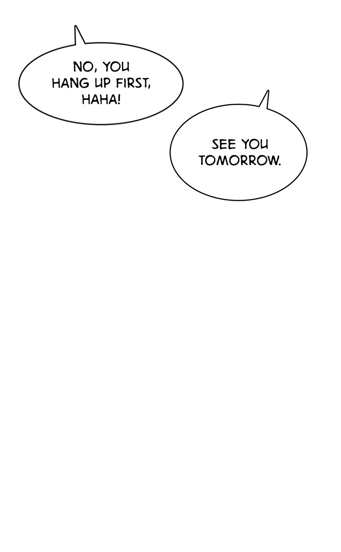 True Beauty chapter 70 page 43