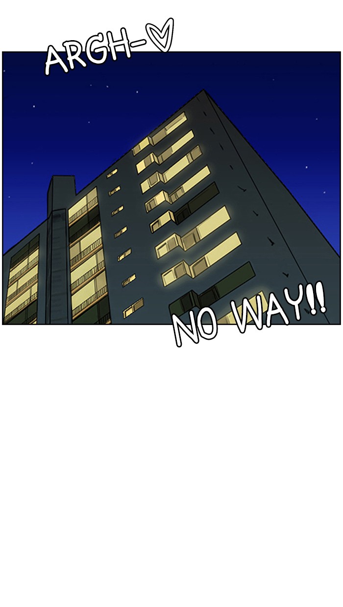 True Beauty chapter 70 page 45