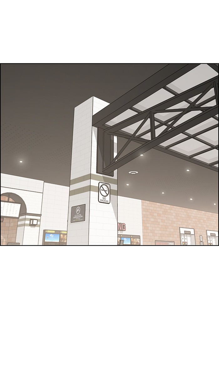 True Beauty chapter 70 page 46