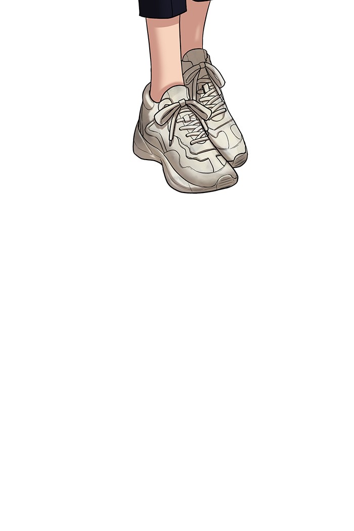 True Beauty chapter 70 page 51