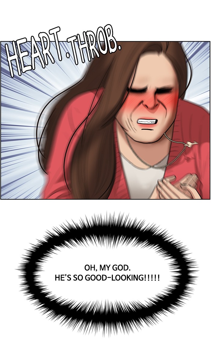 True Beauty chapter 70 page 52