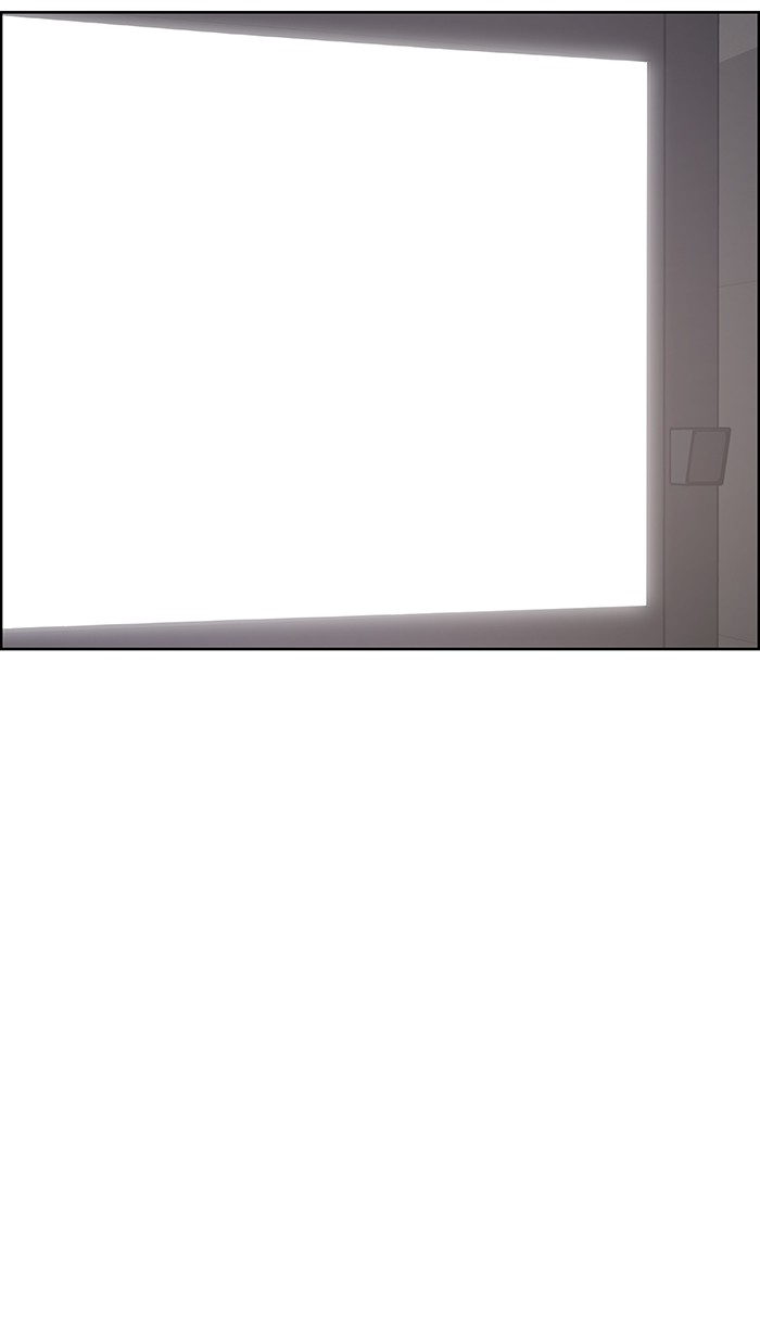 True Beauty chapter 70 page 56