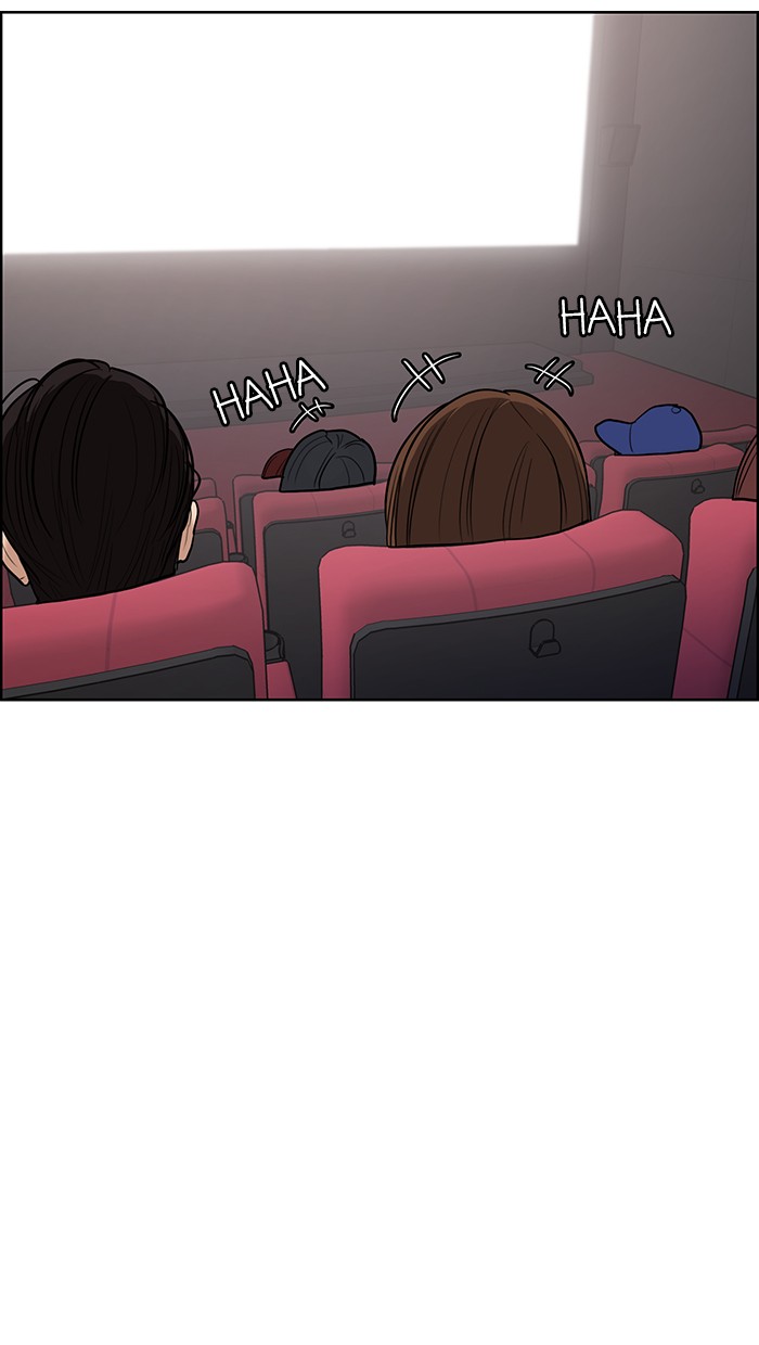 True Beauty chapter 70 page 57