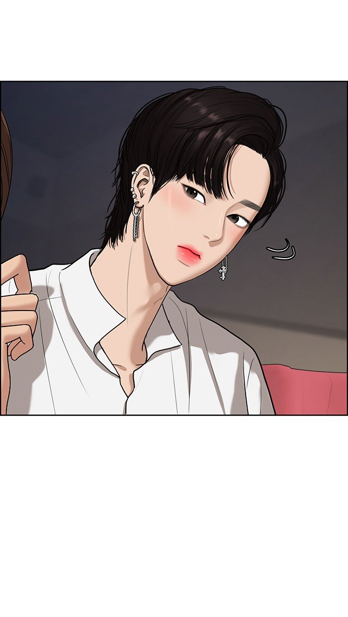 True Beauty chapter 70 page 59