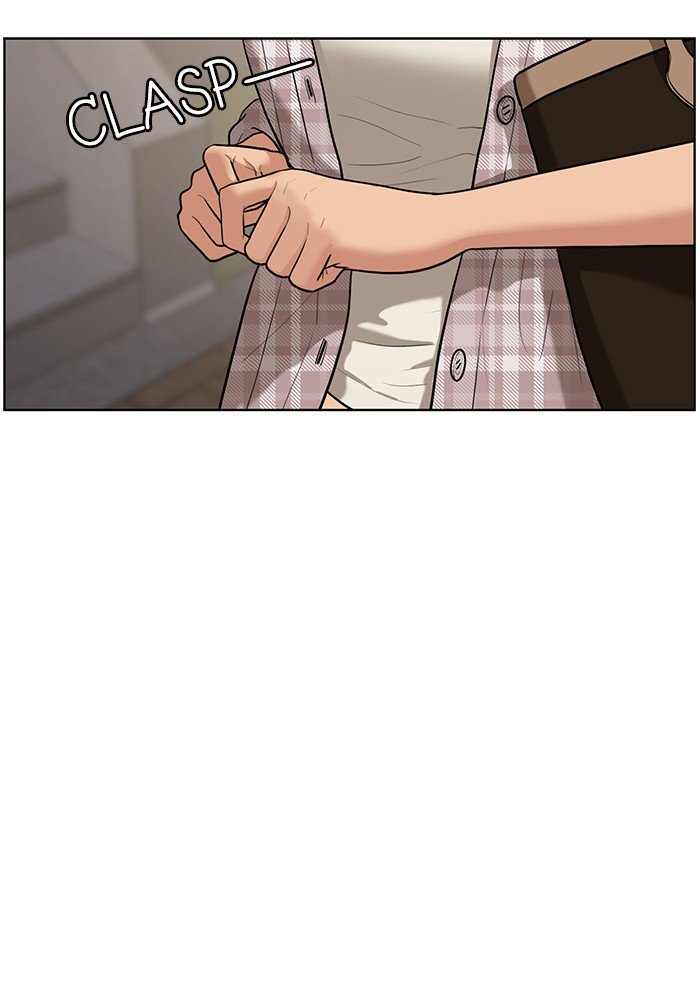 True Beauty chapter 70 page 6