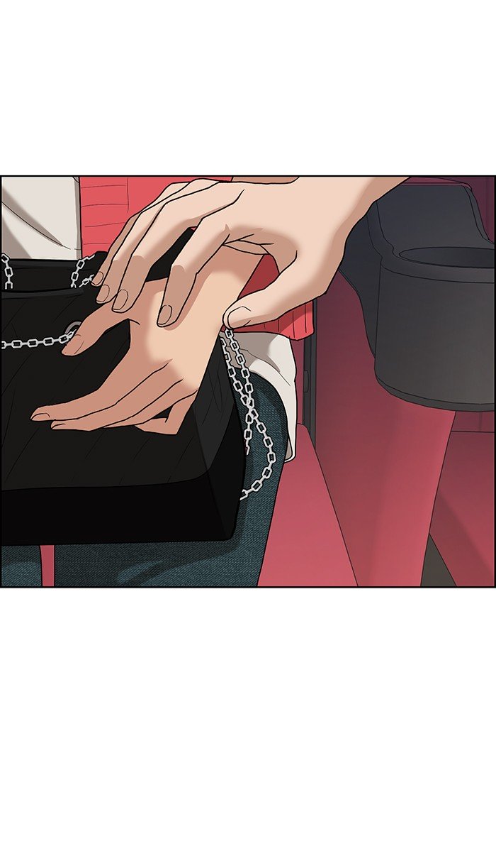 True Beauty chapter 70 page 60