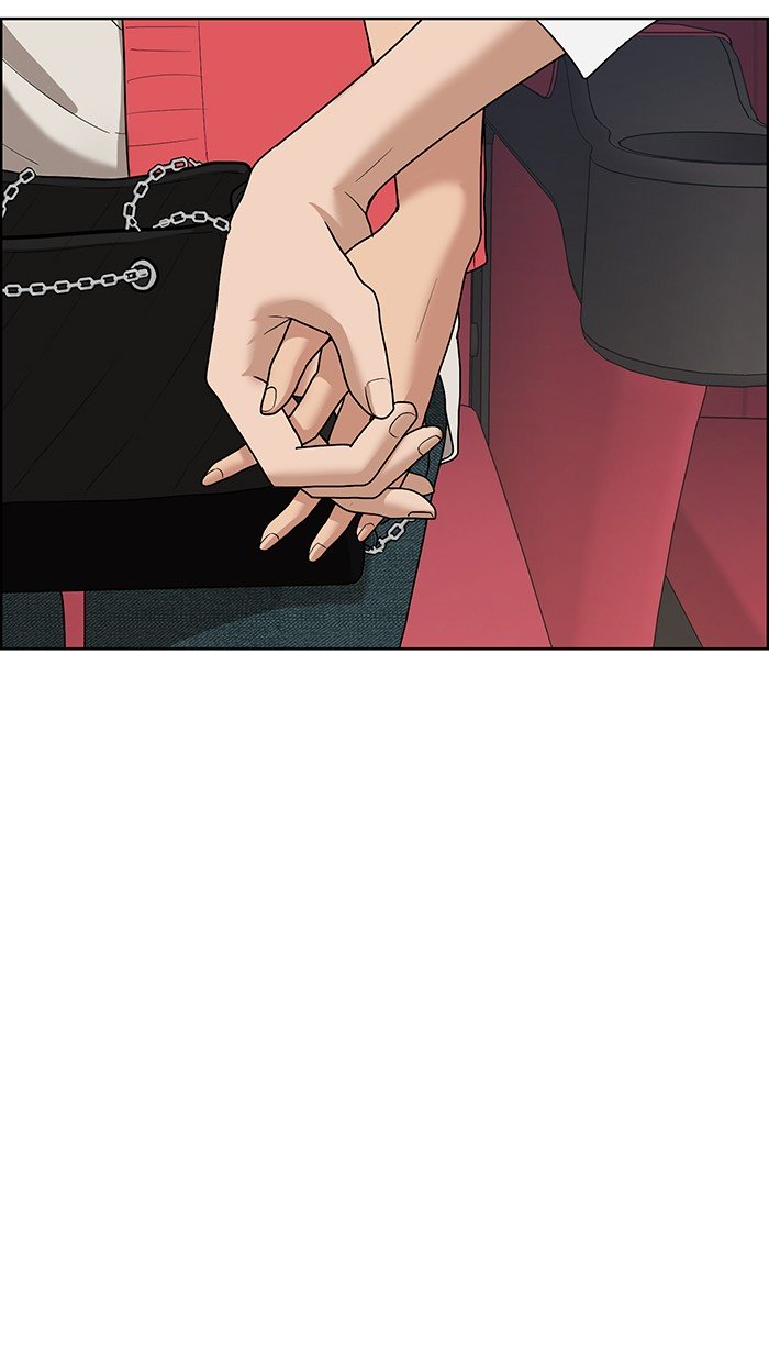 True Beauty chapter 70 page 61