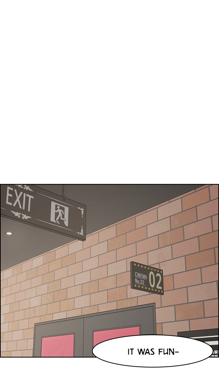 True Beauty chapter 70 page 63