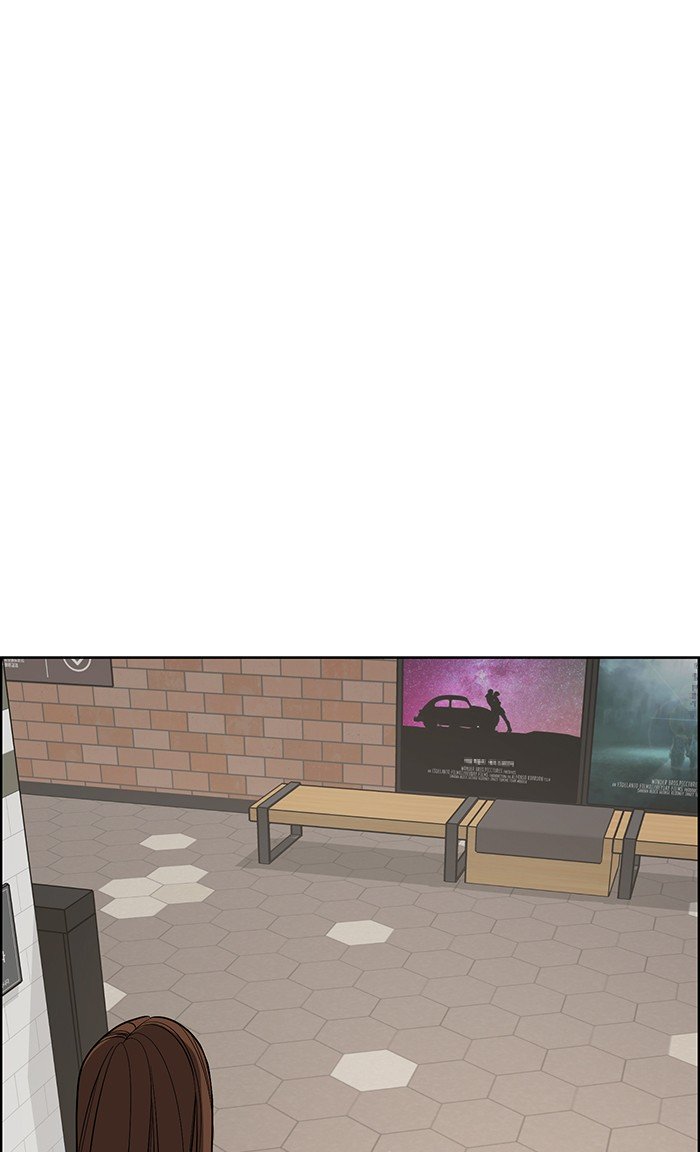 True Beauty chapter 70 page 64