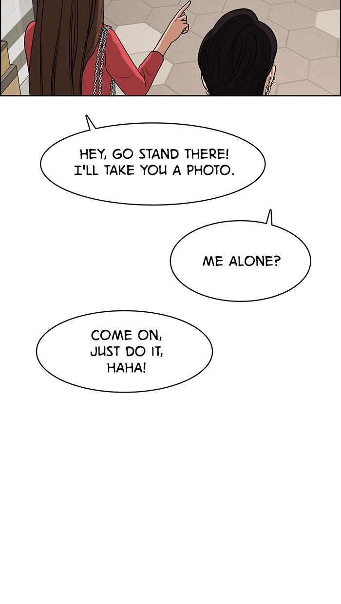 True Beauty chapter 70 page 65