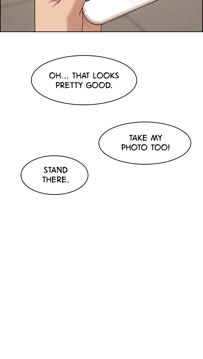 True Beauty chapter 70 page 69