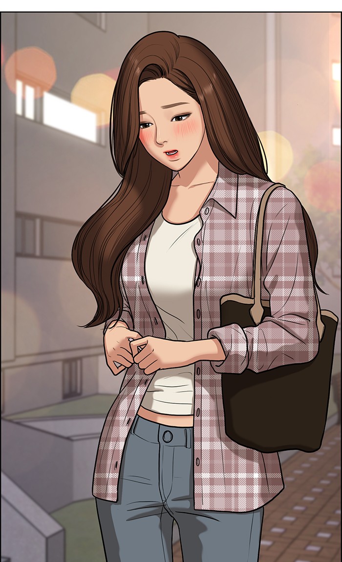 True Beauty chapter 70 page 7