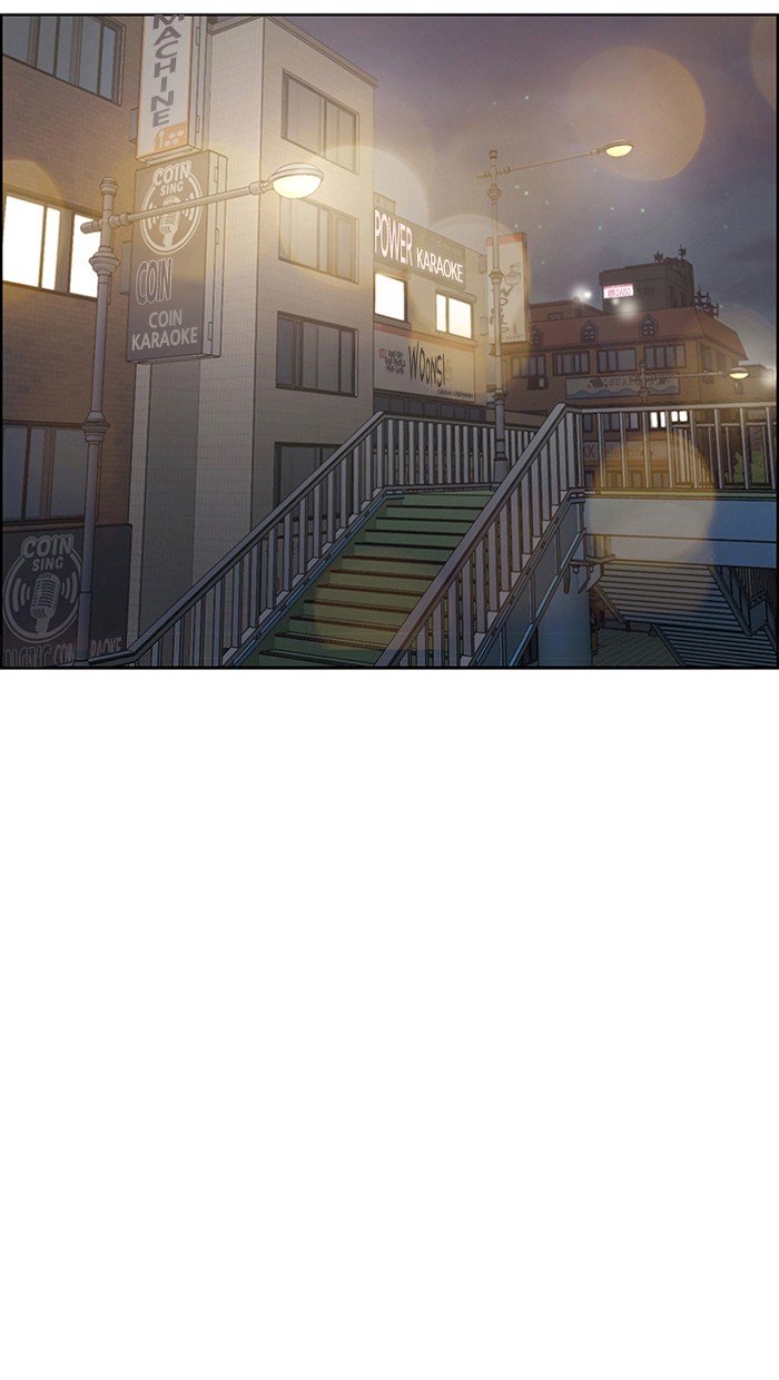 True Beauty chapter 70 page 79