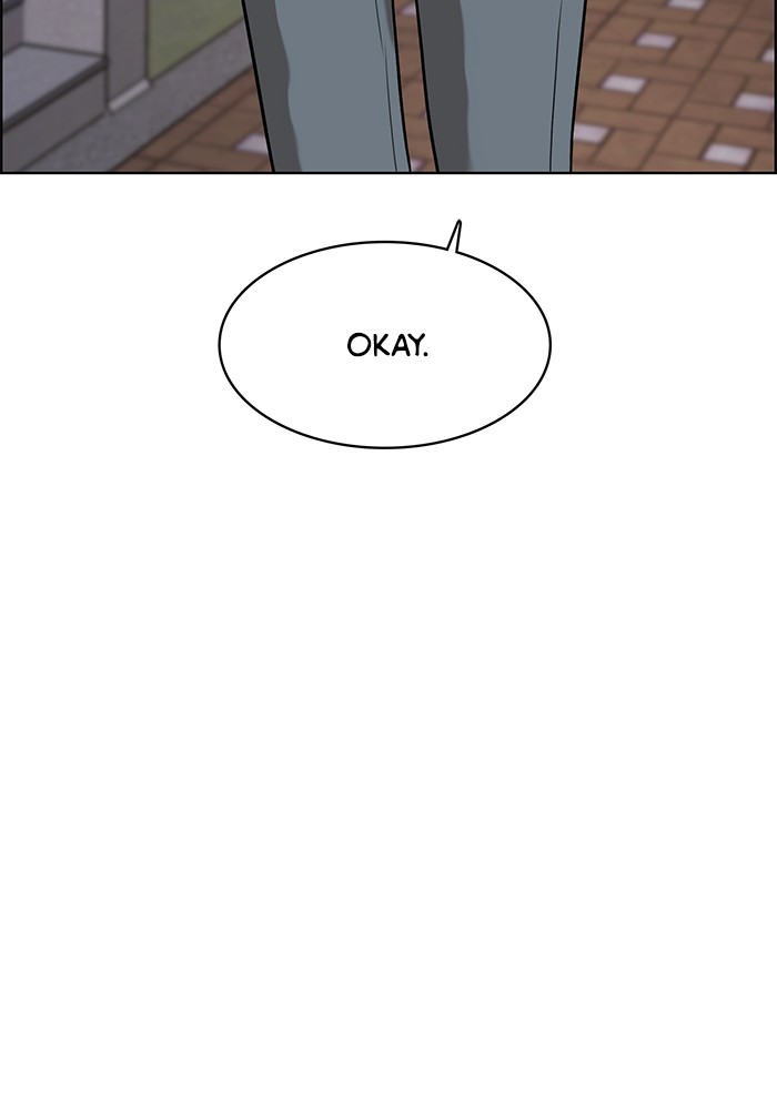 True Beauty chapter 70 page 8