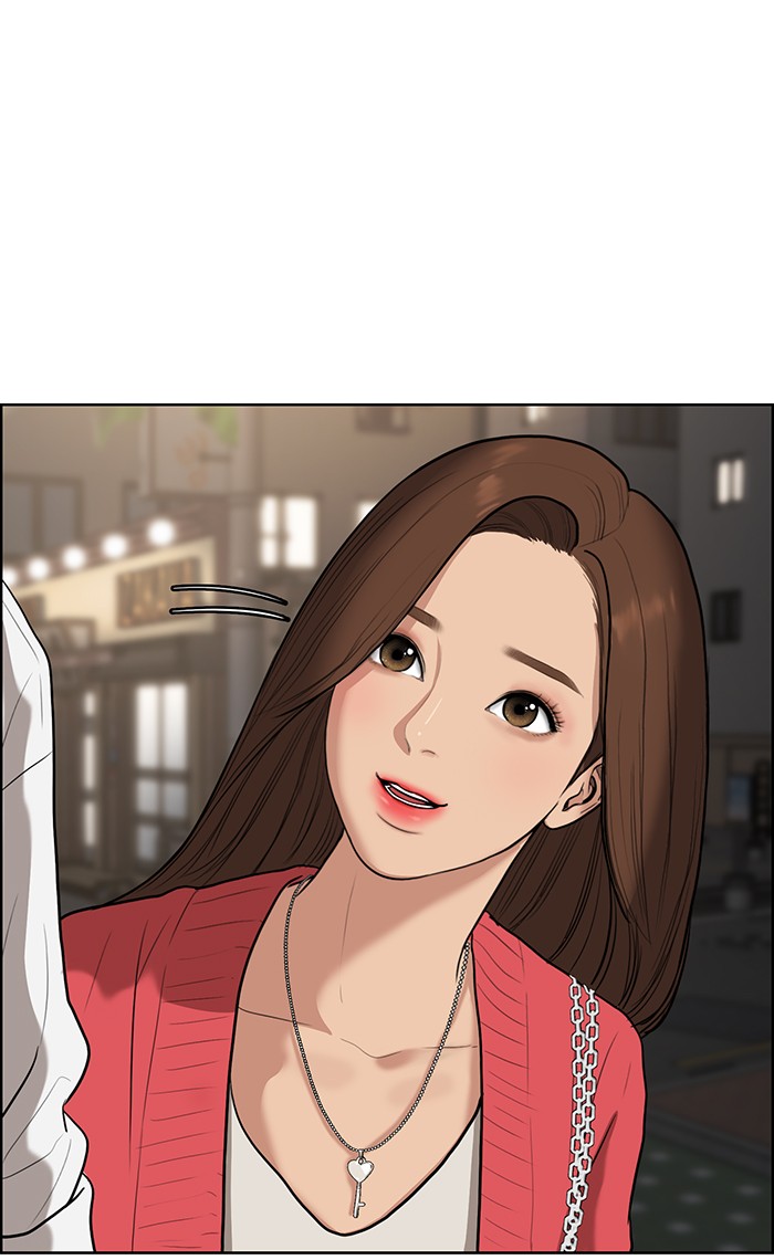 True Beauty chapter 70 page 81