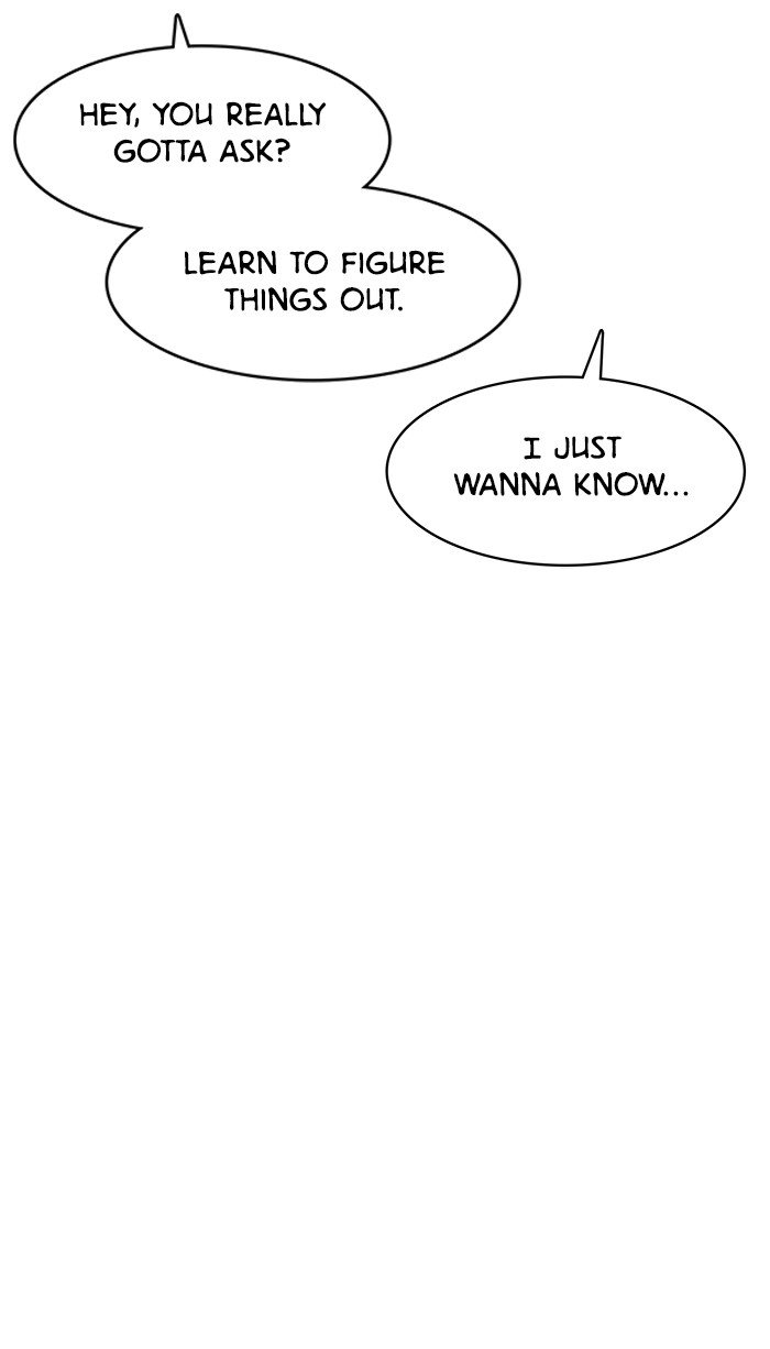 True Beauty chapter 70 page 84