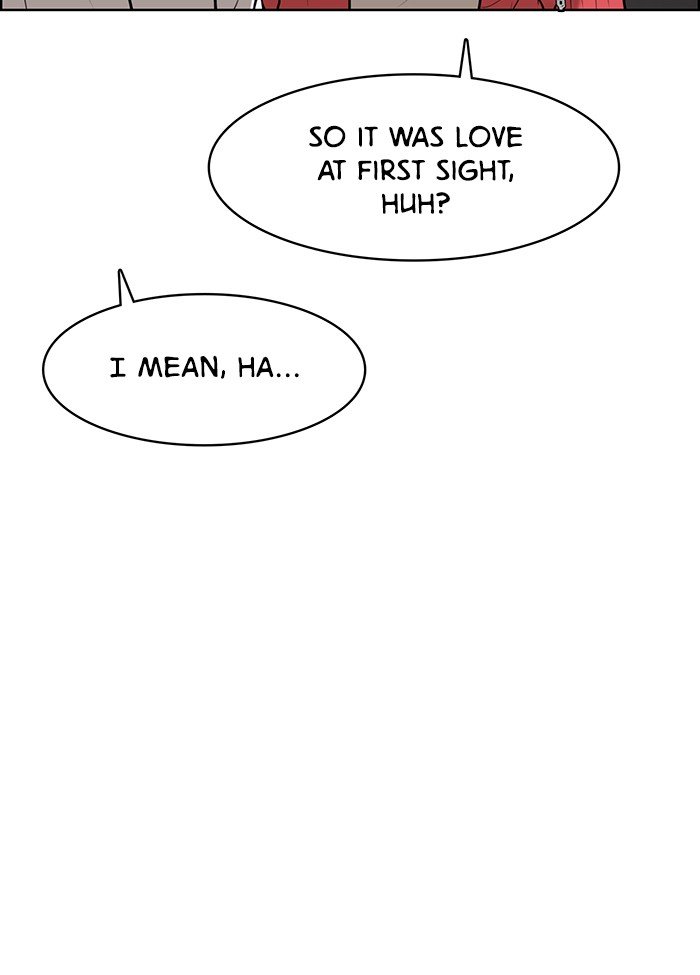 True Beauty chapter 70 page 87