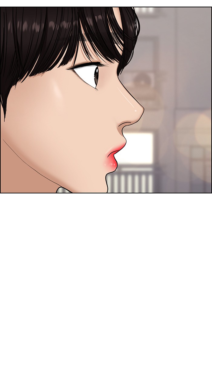 True Beauty chapter 70 page 9