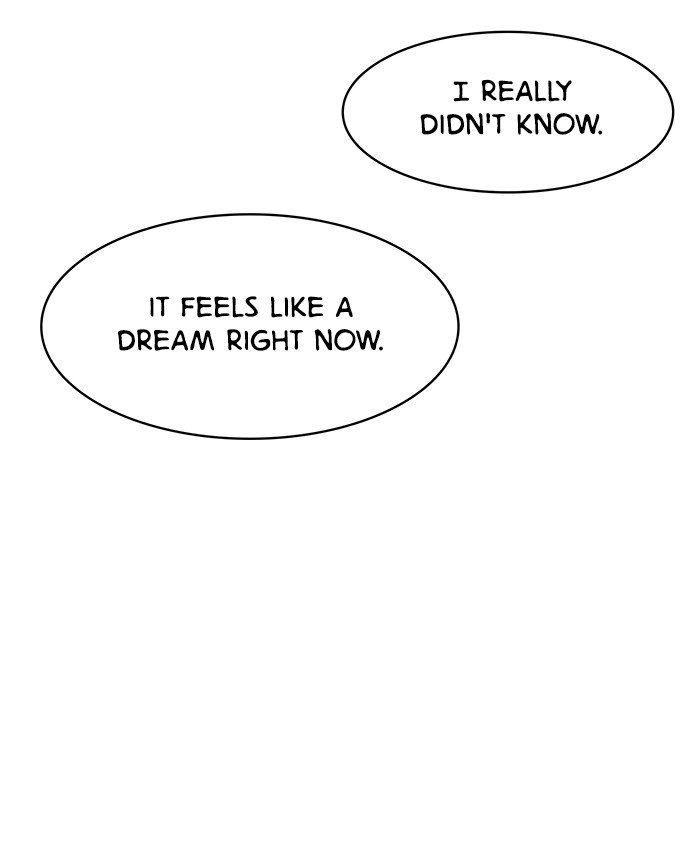 True Beauty chapter 70 page 91