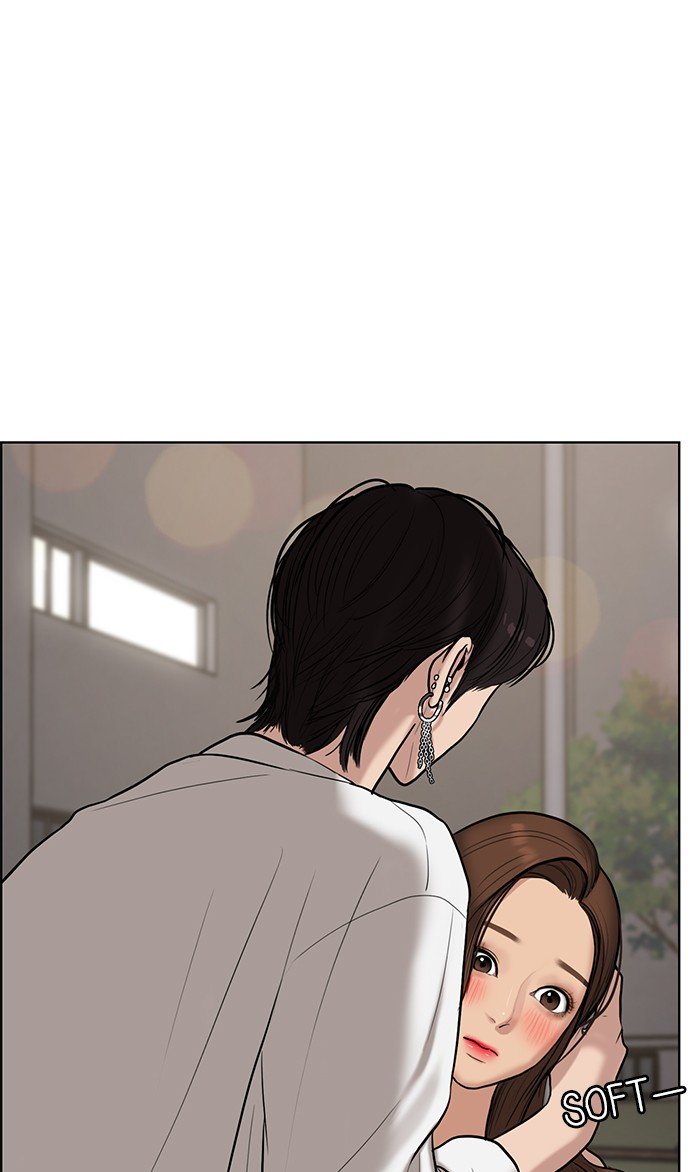 True Beauty chapter 70 page 93