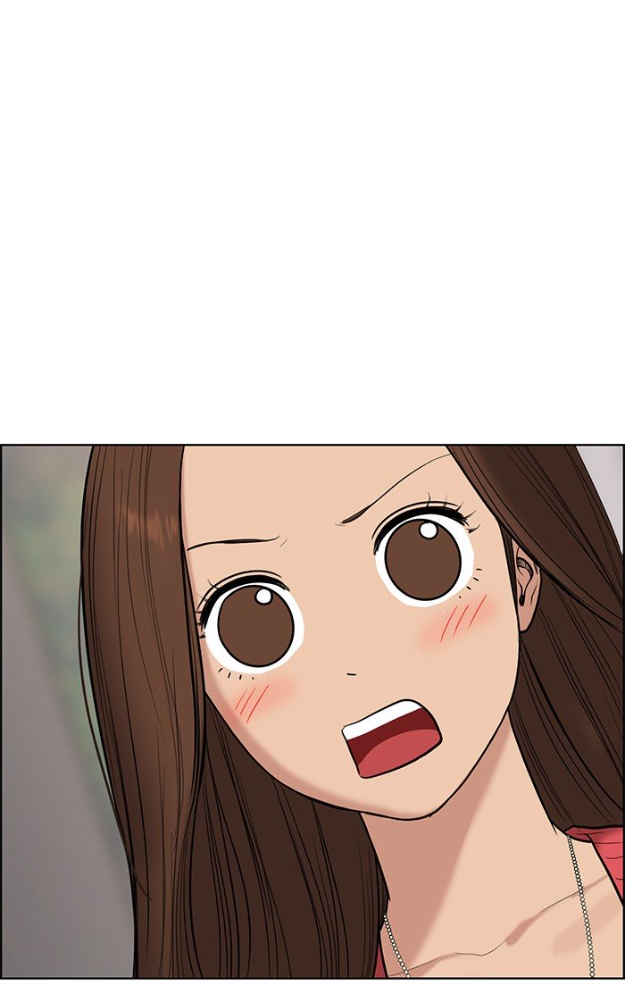 True Beauty chapter 70 page 96