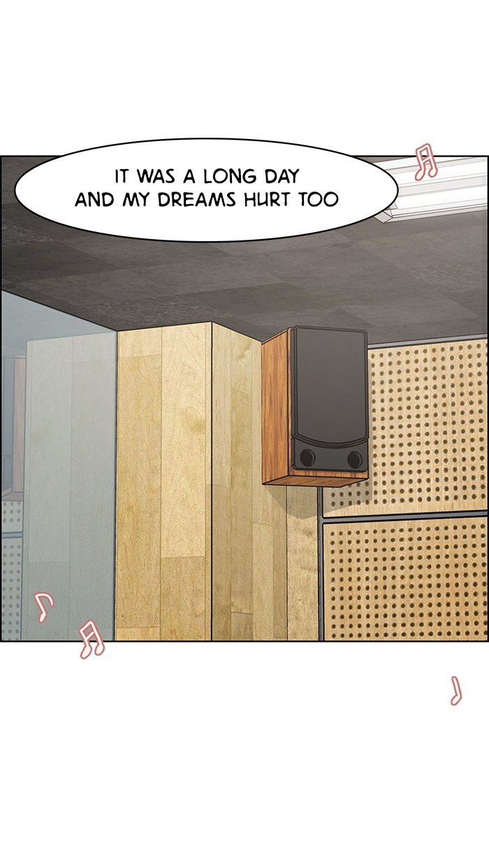 True Beauty chapter 71 page 102