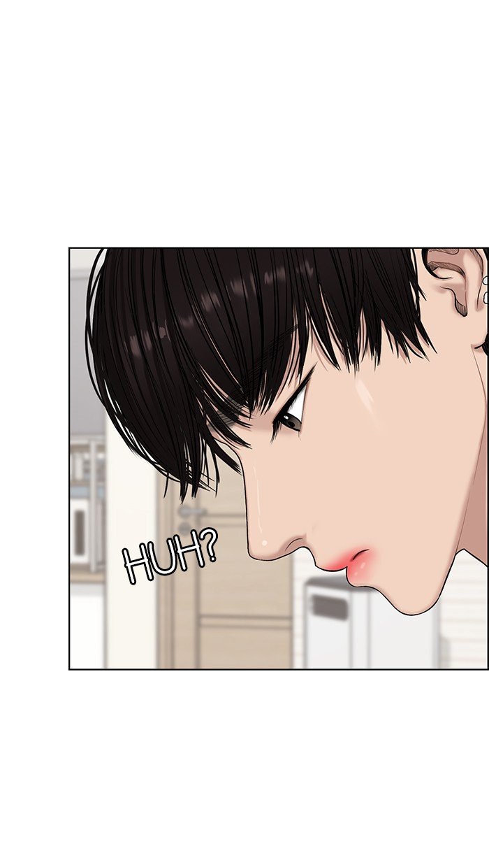True Beauty chapter 71 page 15