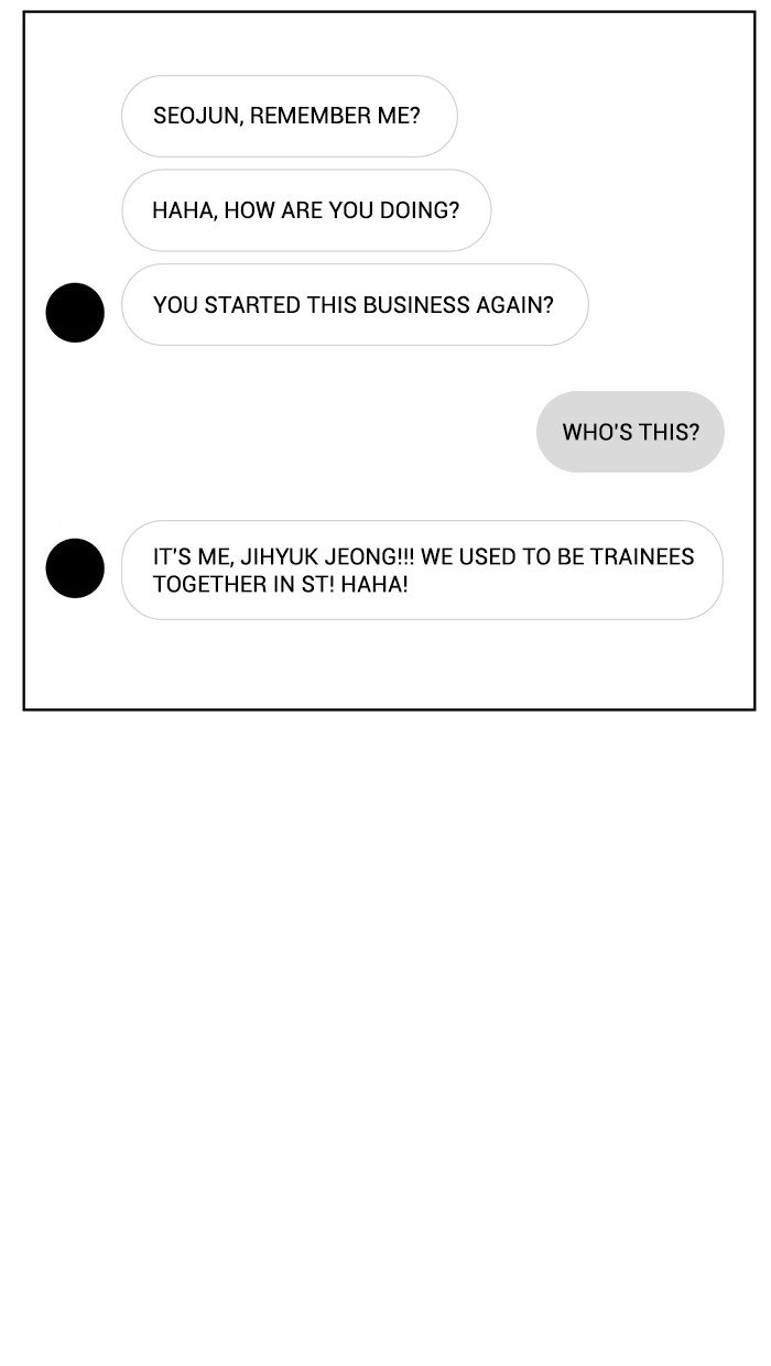 True Beauty chapter 71 page 19