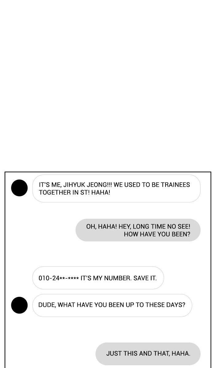 True Beauty chapter 71 page 21