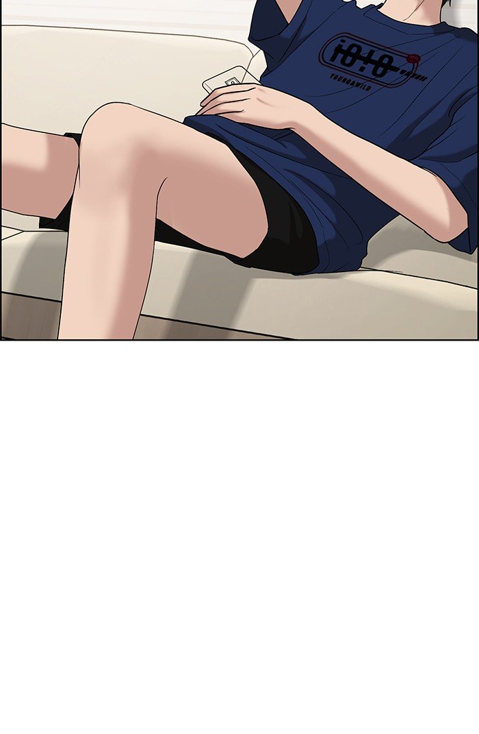 True Beauty chapter 71 page 24