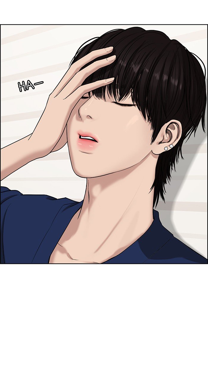 True Beauty chapter 71 page 30