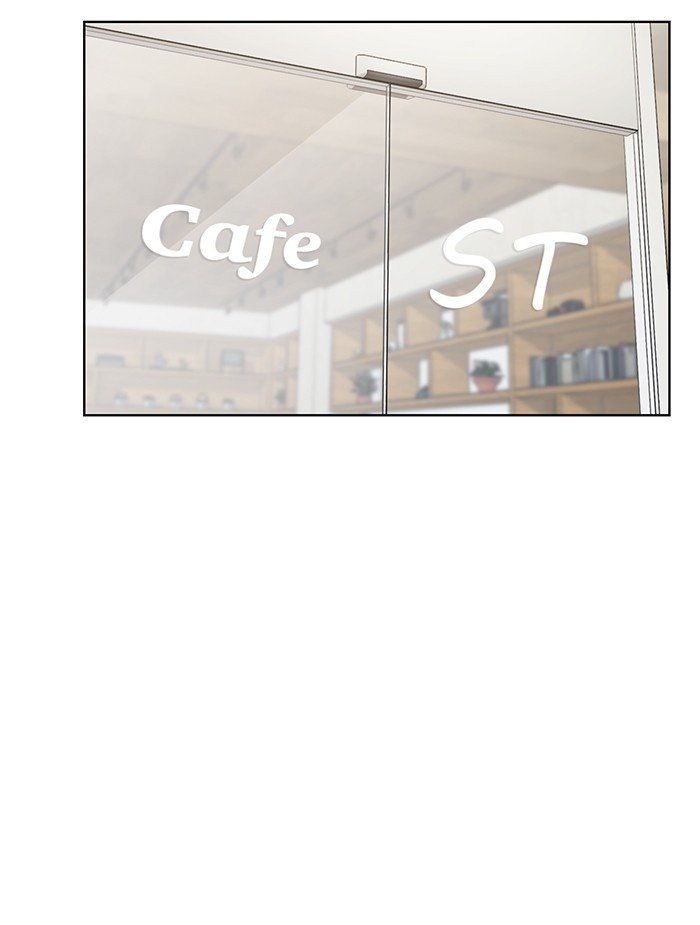 True Beauty chapter 71 page 36