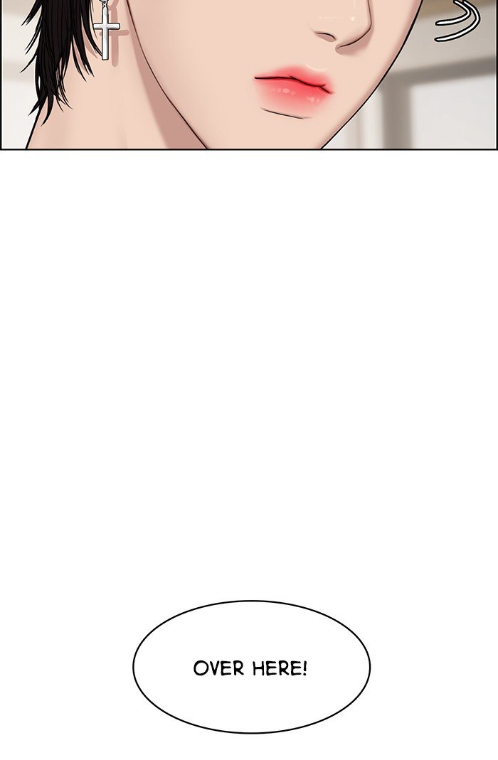 True Beauty chapter 71 page 39