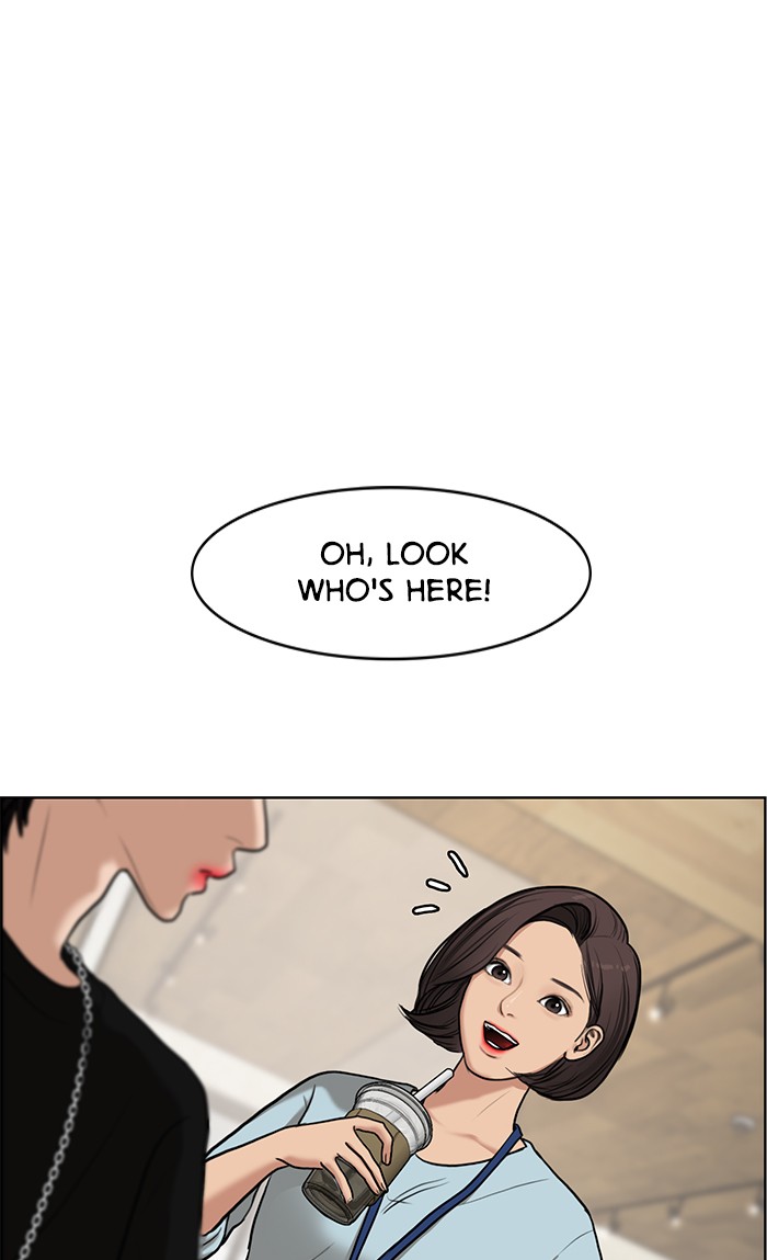 True Beauty chapter 71 page 49